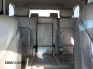 ✅ 2015 Hyundai Santa Fe Limited • VIN: KM8SN4HF6FU112034 • Лот: 84737894. Опубликован ранее на Copart с пробегом 168 581 миль. Бесплатный доступ к архиву аукционных продаж из США и подробный отчёт об истории автомобиля на DreamBid. Изображение 10.