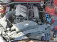 2010 Hyundai Genesis Coupe Track z VIN KMHHU6KH5AU033577, wystawiony jako Copart lot #68258535 z przebiegiem Nie podano mil oraz Szkoda całkowita • Salvage title. Historia ofert i sprzedaży dostępna na DreamBid. Obrazek 11.