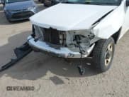 ✅ 2012 Chevrolet Colorado • VIN: 1GBGSBFE7C8111856 • Лот: 41783642. Опубликован ранее на IAAI с пробегом Не указан. Бесплатный доступ к архиву аукционных продаж из США и подробный отчёт об истории автомобиля на DreamBid. Изображение 6.