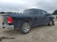 ✅ 2012 Ram 1500 Tradesman • VIN: 1C6RD6KP8CS113798 • Лот: 72913574. Опубликован ранее на Copart с пробегом 196 333 миль. Бесплатный доступ к архиву аукционных продаж из США и подробный отчёт об истории автомобиля на DreamBid. Изображение 3.