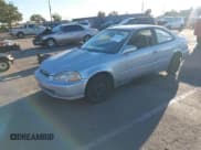 ✅ 1996 Honda Civic EX • VIN: 1HGEJ8247TL030411 • Лот: 43572562. Опубликован ранее на IAAI с пробегом 168 599 миль. Бесплатный доступ к архиву аукционных продаж из США и подробный отчёт об истории автомобиля на DreamBid. Изображение 18.