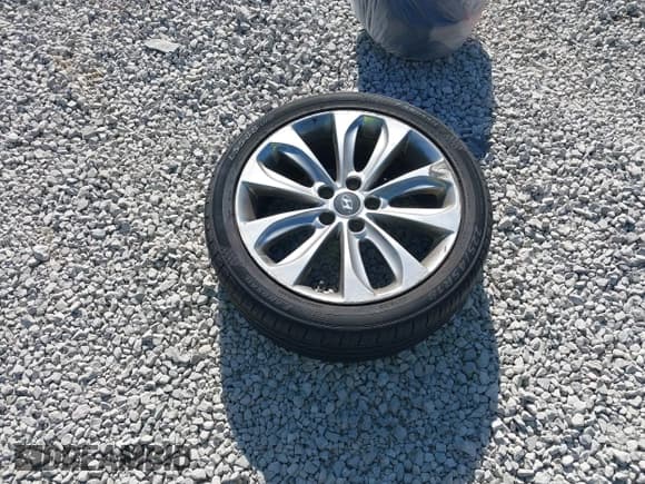 ✅ 2012 Hyundai Sonata SE • VIN: 5NPEC4AB7CH420950 • Lot: 43376599. Listed on IAAI with 165,359 mi. Free auction sales archive from the USA and detailed vehicle history report at DreamBid. Image 12.