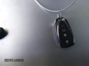 ✅ 2023 Chevrolet Blazer LT • VIN: 3GNKBCR41PS181064 • Lot: 42904641. Listed on IAAI with 26,617 mi. Free auction sales archive from the USA and detailed vehicle history report at DreamBid. Image 11.