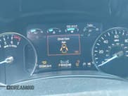 ✅ 2020 Ford Expedition Platinum • VIN: 1FMJU1LT8LEA66318 • Лот: 43115811. Опубликован ранее на IAAI с пробегом 133 260 миль. Бесплатный доступ к архиву аукционных продаж из США и подробный отчёт об истории автомобиля на DreamBid. Изображение 16.