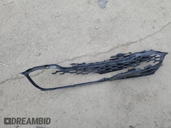 2022 Dodge Durango R/T with VIN 1C4SDHCT6NC130193, listed as a Copart auction lot 45691355 with 73,865 mi miles and Salvage title. Bid and sale history available at DreamBid. Image 13.