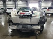 ✅ 2004 Audi A4 1.8T • VIN: WAUAC48H24K020805 • Lot: 70991884. Wystawiony na Copart z przebiegiem 88 465 mil. Bezpłatny archiwum sprzedaży aukcyjnych z USA i szczegółowy raport historii pojazdu na DreamBid. Zdjęcie 6.