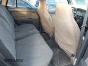 ✅ 2000 Toyota 4Runner SR5 • VIN: JT3GN86RXY0178003 • Lot: 43901965. Listed on IAAI with 436,032 mi. Free auction sales archive from the USA and detailed vehicle history report at DreamBid. Image 8.