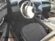 2024 Hyundai Santa Cruz SEL с VIN 5NTJBDAE4RH094711, выставлен на аукционе Copart как лот 86076644 с пробегом 6 185 миль миль и Списание • Salvage title. История ставок и продаж доступна на DreamBid. Изображение 8.