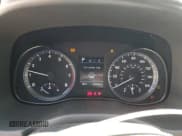 ✅ 2018 Hyundai Kona SE • VIN: KM8K1CAAXJU065197 • Лот: 72017073. Опубликован ранее на Copart с пробегом 64 966 миль. Бесплатный доступ к архиву аукционных продаж из США и подробный отчёт об истории автомобиля на DreamBid. Изображение 9.