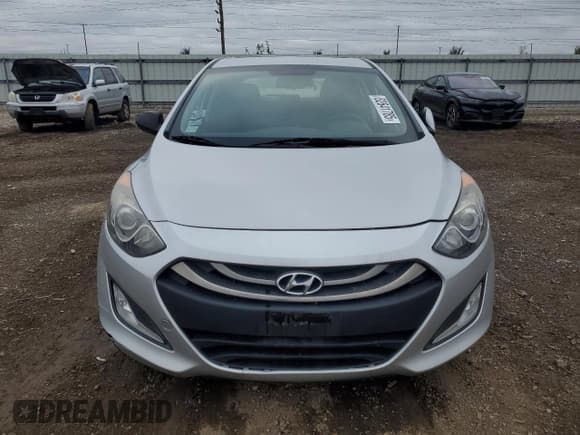 ✅ 2013 Hyundai Elantra • VIN: KMHD35LE8DU023596 • Lot: 82641785. Wystawiony na Copart z przebiegiem 87 244 mil. Bezpłatny archiwum sprzedaży aukcyjnych z USA i szczegółowy raport historii pojazdu na DreamBid. Zdjęcie 5.