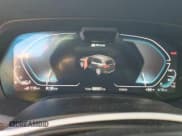 ✅ 2021 BMW X5 xDrive45e • VIN: 5UXTA6C06M9H64205 • Lot: 85820995. Wystawiony na Copart z przebiegiem 68 561 mil. Bezpłatny archiwum sprzedaży aukcyjnych z USA i szczegółowy raport historii pojazdu na DreamBid. Zdjęcie 9.