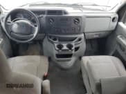 ✅ 2011 Ford Econoline Cargo Commercial • VIN: 1FTNE2EW1BDA92795 • Лот: 56912085. Опубликован ранее на Copart с пробегом 188 714 миль. Бесплатный доступ к архиву аукционных продаж из США и подробный отчёт об истории автомобиля на DreamBid. Изображение 8.