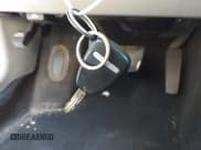 ✅ 2007 Dodge Charger • VIN: 2B3KA43G57H837291 • Лот: 43132720. Опубликован ранее на IAAI с пробегом 151 172 миль. Бесплатный доступ к архиву аукционных продаж из США и подробный отчёт об истории автомобиля на DreamBid. Изображение 11.