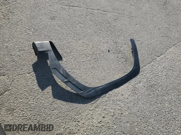 ✅ 2022 Hyundai Tucson SE • VIN: 5NMJA3AE6NH094342 • Lot: 71992725. Listed on Copart with 36,855 mi. Free auction sales archive from the USA and detailed vehicle history report at DreamBid. Image 13.