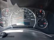 ✅ 2021 Chevrolet Express Cargo • VIN: 1GCWGAFP0M1180922 • Lot: 42341487. Listed on IAAI with 231,225 mi. Free auction sales archive from the USA and detailed vehicle history report at DreamBid. Image 7.