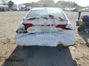 ✅ 2009 Honda Civic Si • VIN: 2HGFA55579H700911 • Lot: 85138135. Listed on Copart with 175,105 mi. Free auction sales archive from the USA and detailed vehicle history report at DreamBid. Image 6.