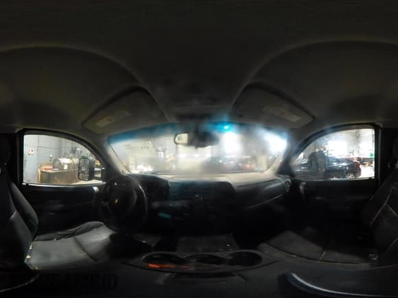 ✅ 2012 Chevrolet Silverado 2500HD LT • VIN: 1GC2KXCG2CZ303026 • Lot: 41877707. Wystawiony na IAAI z przebiegiem 251 672 mil. Bezpłatny archiwum sprzedaży aukcyjnych z USA i szczegółowy raport historii pojazdu na DreamBid. Zdjęcie 18.