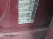 ✅ 2017 Nissan Titan Platinum Reserve • VIN: 1N6AA1E68HN501105 • Лот: 43823327. Опубликован ранее на IAAI с пробегом 203 611 миль. Бесплатный доступ к архиву аукционных продаж из США и подробный отчёт об истории автомобиля на DreamBid. Изображение 9.