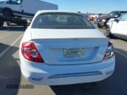 ✅ 2008 Mercedes-Benz CL 550 • VIN: WDDEJ71X38A012551 • Lot: 43685378. Wystawiony na IAAI z przebiegiem 79 180 mil. Bezpłatny archiwum sprzedaży aukcyjnych z USA i szczegółowy raport historii pojazdu na DreamBid. Zdjęcie 18.