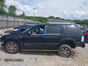 ✅ 2008 Mercury Mountaineer Premier • VIN: 4M2EU38E68UJ17222 • Lot: 42896716. Wystawiony na IAAI z przebiegiem 191 167 mil. Bezpłatny archiwum sprzedaży aukcyjnych z USA i szczegółowy raport historii pojazdu na DreamBid. Zdjęcie 14.