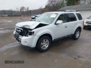 ✅ 2012 Ford Escape Limited • VIN: 1FMCU9EG1CKB76409 • Лот: 43755999. Опубликован ранее на IAAI с пробегом 72 924 миль. Бесплатный доступ к архиву аукционных продаж из США и подробный отчёт об истории автомобиля на DreamBid. Изображение 21.
