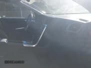 ✅ 2012 Volvo S60 T5 • VIN: YV1622FS8C2045697 • Lot: 43489928. Wystawiony na IAAI z przebiegiem 140 197 mil. Bezpłatny archiwum sprzedaży aukcyjnych z USA i szczegółowy raport historii pojazdu na DreamBid. Zdjęcie 5.