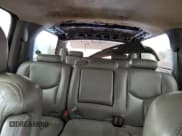 ✅ 2003 Chevrolet Suburban LT • VIN: 1GNEC16Z83J131868 • Лот: 42106895. Опубликован ранее на Copart с пробегом Не указан. Бесплатный доступ к архиву аукционных продаж из США и подробный отчёт об истории автомобиля на DreamBid. Изображение 10.
