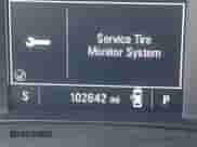 2017 Chevrolet Malibu LS с VIN 1G1ZB5ST1HF175851, выставлен на аукционе IAAI как лот 43211369 с пробегом 102 642 миль миль и . История ставок и продаж доступна на DreamBid. Изображение 15.