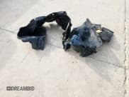 ✅ 2025 Toyota Highlander XLE • VIN: 5TDAAAB56SS097740 • Lot: 71486355. Wystawiony na Copart z przebiegiem 9 040 mil. Bezpłatny archiwum sprzedaży aukcyjnych z USA i szczegółowy raport historii pojazdu na DreamBid. Zdjęcie 13.