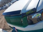 ✅ 2008 Ford Expedition Eddie Bauer • VIN: 1FMFU18568LA76526 • Lot: 41768119. Listed on IAAI with Not provided. Free auction sales archive from the USA and detailed vehicle history report at DreamBid. Image 6.