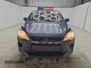 ✅ 2024 Mitsubishi Mirage ES • VIN: ML32AUHJ4RH021669 • Лот: 96587645. Опубликован ранее на Copart с пробегом 26 145 миль. Бесплатный доступ к архиву аукционных продаж из США и подробный отчёт об истории автомобиля на DreamBid. Изображение 5.