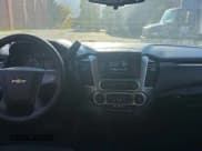 ✅ 2016 Chevrolet Suburban Commercial • VIN: 1GNSKKEC1GR309555 • Lot: 90366725. Listed on Copart with 277,479 mi. Free auction sales archive from the USA and detailed vehicle history report at DreamBid. Image 9.