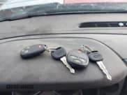 ✅ 2014 Chevrolet Silverado 2500HD LT • VIN: 1GC1KXC83EF123062 • Lot: 43737405. Listed on IAAI with 277,277 mi. Free auction sales archive from the USA and detailed vehicle history report at DreamBid. Image 10.