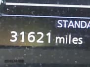 ✅ 2019 Infiniti QX50 Essential • VIN: 3PCAJ5M11KF139690 • Lot: 41760165. Listed on IAAI with 31,621 mi. Free auction sales archive from the USA and detailed vehicle history report at DreamBid. Image 16.