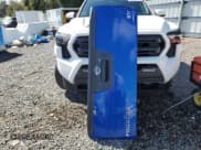 ✅ 2015 Nissan Frontier SV • VIN: 1N6AD0ER9FN725895 • Лот: 89877795. Опубликован ранее на Copart с пробегом 81 066 миль. Бесплатный доступ к архиву аукционных продаж из США и подробный отчёт об истории автомобиля на DreamBid. Изображение 12.