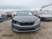 ✅ 2013 Honda Accord EX • VIN: 1HGCR2F7XDA279154 • Lot: 43736903. Listed on IAAI with 143,058 mi. Free auction sales archive from the USA and detailed vehicle history report at DreamBid. Image 6.