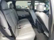 ✅ 2013 Chevrolet Captiva Sport LTZ • VIN: 3GNAL4EK5DS545226 • Lot: 51234545. Wystawiony na Copart z przebiegiem 80 377 mil. Bezpłatny archiwum sprzedaży aukcyjnych z USA i szczegółowy raport historii pojazdu na DreamBid. Zdjęcie 11.