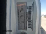 ✅ 1992 Mazda B-Series • VIN: JM2UF1238N0299205 • Lot: 49307625. Listed on Copart with 183,306 mi. Free auction sales archive from the USA and detailed vehicle history report at DreamBid. Image 12.