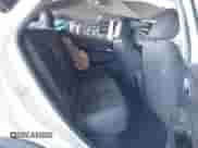 ✅ 2023 Chevrolet Bolt EV 1LT • VIN: 1G1FW6S03P4119617 • Lot: 41652717. Listed on IAAI with Not provided. Free auction sales archive from the USA and detailed vehicle history report at DreamBid. Image 8.