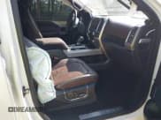 ✅ 2015 Ford F-150 XLT • VIN: 1FTEW1EG2FFC77044 • Лот: 42094571. Опубликован ранее на IAAI с пробегом 213 408 миль. Бесплатный доступ к архиву аукционных продаж из США и подробный отчёт об истории автомобиля на DreamBid. Изображение 5.