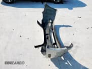 ✅ 2007 Chrysler Sebring • VIN: 1C3LC46K17N550846 • Lot: 81664645. Listed on Copart with 129,380 mi. Free auction sales archive from the USA and detailed vehicle history report at DreamBid. Image 12.