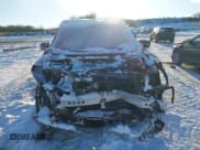 ✅ 2020 Acura MDX Technology • VIN: 5J8YD4H53LL034274 • Lot: 41379747. Listed on IAAI with 41,425 mi. Free auction sales archive from the USA and detailed vehicle history report at DreamBid. Image 13.