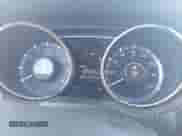 2013 Hyundai Sonata GLS z VIN 5NPEB4ACXDH626616, wystawiony jako IAAI lot #43473142 z przebiegiem 194 815 mil mil oraz . Historia ofert i sprzedaży dostępna na DreamBid. Obrazek 7.