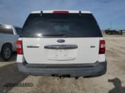 ✅ 2010 Ford Expedition SSV • VIN: 1FMJU1F50AEB49817 • Lot: 47075645. Listed on Copart with 145,116 mi. Free auction sales archive from the USA and detailed vehicle history report at DreamBid. Image 6.