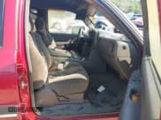 ✅ 2005 Chevrolet Silverado 2500HD LS • VIN: 1GCHK23U45F809481 • Lot: 42670838. Wystawiony na IAAI z przebiegiem Nie podano. Bezpłatny archiwum sprzedaży aukcyjnych z USA i szczegółowy raport historii pojazdu na DreamBid. Zdjęcie 5.