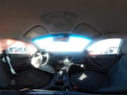 ✅ 2019 Hyundai Ioniq SEL • VIN: KMHC75LC9KU110967 • Lot: 41360402. Wystawiony na IAAI z przebiegiem 118 972 mil. Bezpłatny archiwum sprzedaży aukcyjnych z USA i szczegółowy raport historii pojazdu na DreamBid. Zdjęcie 18.