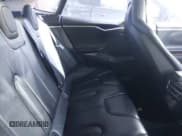 ✅ 2013 Tesla Model S • VIN: 5YJSA1CN9DFP12064 • Lot: 43811297. Wystawiony na IAAI z przebiegiem 157 494 mil. Bezpłatny archiwum sprzedaży aukcyjnych z USA i szczegółowy raport historii pojazdu na DreamBid. Zdjęcie 8.