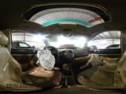 ✅ 2005 Volkswagen Beetle GLS • VIN: 3VWCR31C75M416075 • Lot: 42730759. Listed on IAAI with 107,503 mi. Free auction sales archive from the USA and detailed vehicle history report at DreamBid. Image 19.