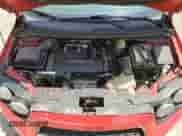 2013 Chevrolet Sonic LT с VIN 1G1JC5SH3D4175118, выставлен на аукционе Copart как лот 65796724 с пробегом 81 836 миль миль и Чистый • Clean title. История ставок и продаж доступна на DreamBid. Изображение 11.