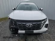 ✅ 2023 Hyundai Tucson SEL • VIN: 5NMJBCAE6PH217279 • Lot: 67725604. Wystawiony na Copart z przebiegiem 42 553 mil. Bezpłatny archiwum sprzedaży aukcyjnych z USA i szczegółowy raport historii pojazdu na DreamBid. Zdjęcie 5.